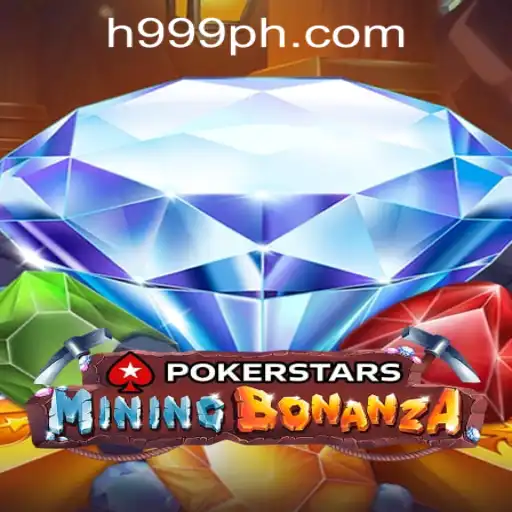 Mastering Pokerstars and Exploring H999.WIN CASINO