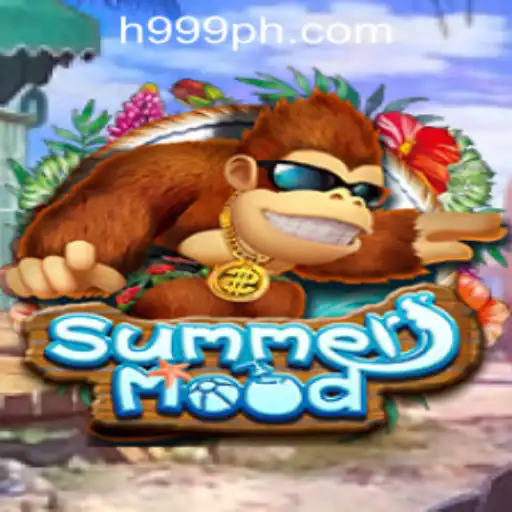 Exploring the Thrills of SummerMood and the Excitement of H999.WIN CASINO