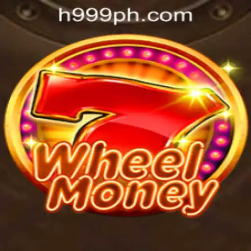 Exploring the Thrilling World of WheelMoney at H999.WIN CASINO