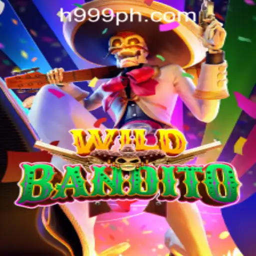 Exploring the Thrilling World of WildBandito at H999.WIN CASINO