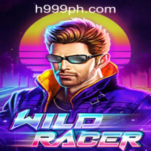 Discovering WildRacer: The Thrilling Experience at H999.WIN CASINO