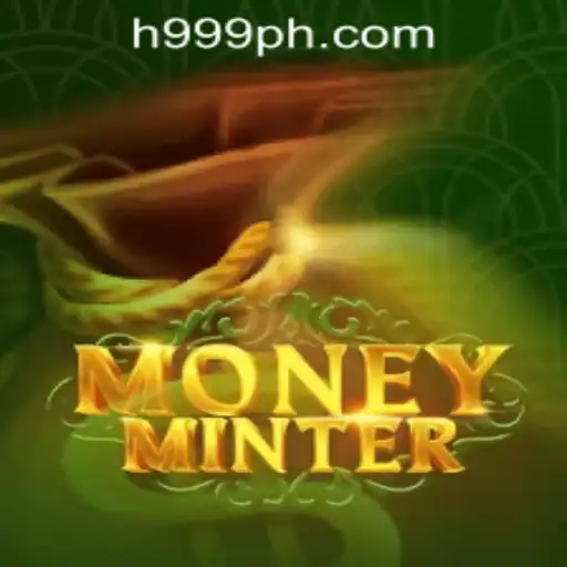 Explore the Thrills of MoneyMinter at H999.WIN CASINO