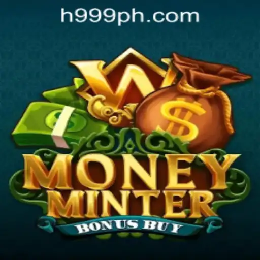 Exploring the Thrilling World of MoneyMinterBonusBuy at H999.WIN Casino