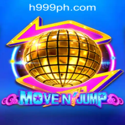 Experience Thrills with MovenJump: A Gaming Adventure
