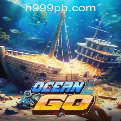 Dive into Adventure with OceanGO: Explore the Excitement of H999.WIN CASINO