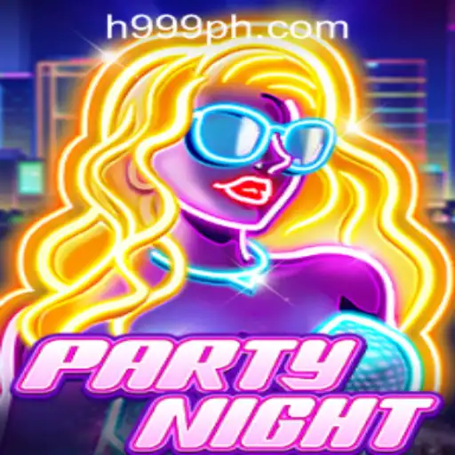 Dive into the Exciting World of PartyNight: An Introduction to Rules and Gameplay