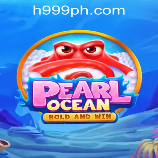 Dive into the Exciting World of PearlOcean