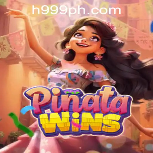 Exploring the Thrilling World of PinataWins at H999.WIN CASINO