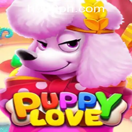Exploring PuppyLove: The Delightful Adventure and Its Connection with H999.WIN CASINO