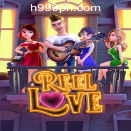 Explore the Thrills of ReelLove at H999.WIN CASINO: An Exciting Adventure Awaits