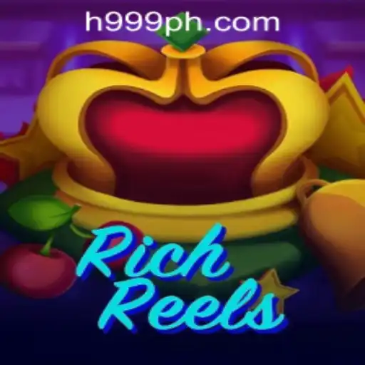Exploring RichReels: A Deep Dive into the Game and H999.WIN CASINO