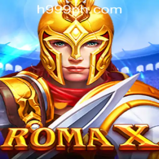 Exploring the Fascinating World of RomaX with H999.WIN CASINO