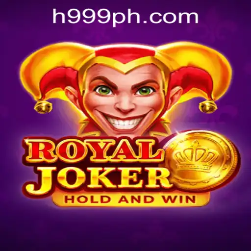 Exploring the Exciting Universe of RoyalJoker and H999.WIN CASINO