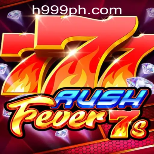Exploring the Thrills of RushFever7s: A Dive into the H999.WIN Casino Gaming Experience