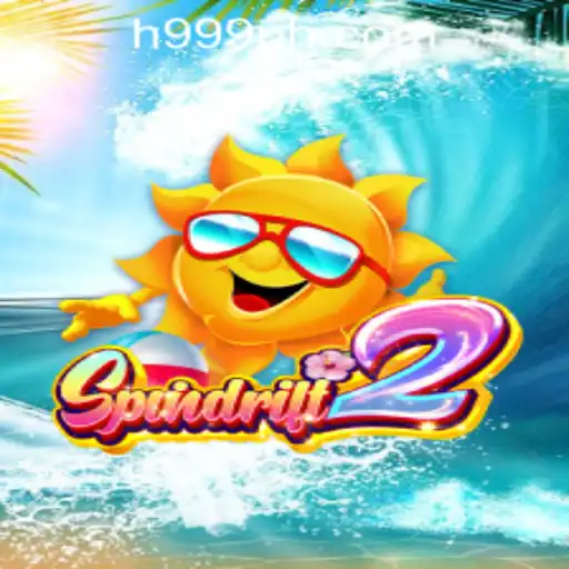 Unveiling Spindrift2: A Fresh Adventure in the World of H999.WIN CASINO