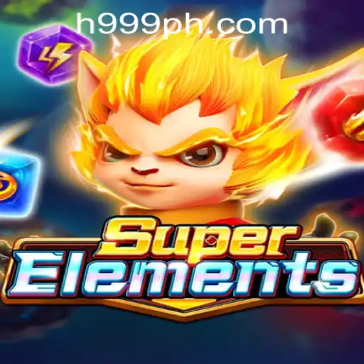 Exploring the Thrilling World of SuperElements