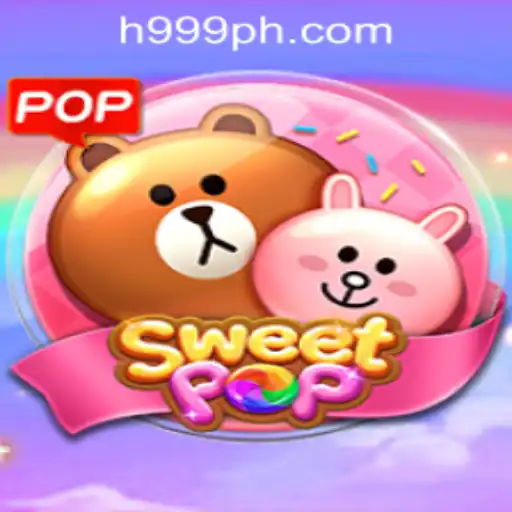 Exploring the SweetPOP Experience at H999.WIN CASINO