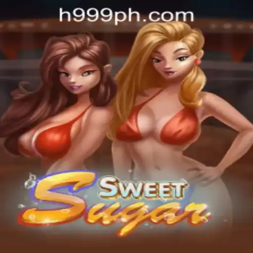 Exploring SweetSugar: A Journey into H999.WIN CASINO's Newest Game