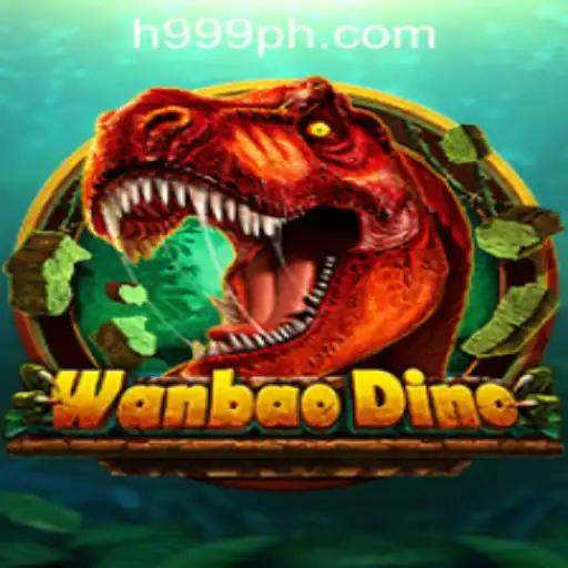 Exploring WanBaoDino: The Thrilling New Addition to H999.WIN CASINO