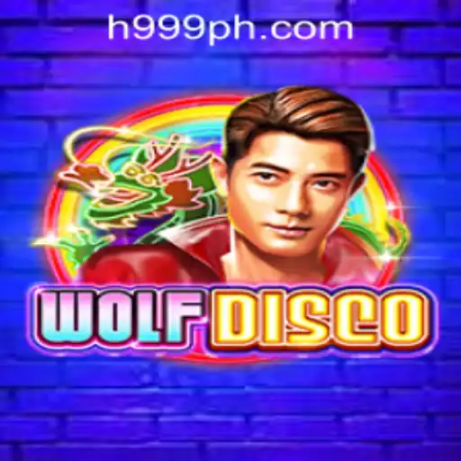 Discover the Thrills of WolfDisco at H999.WIN CASINO