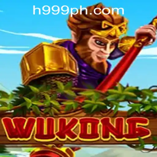 Exploring Wukong at H999.WIN CASINO: A Captivating Journey into Mythology and Gamification