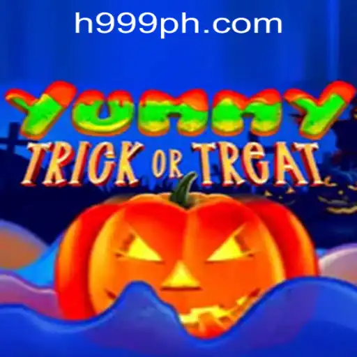 Exploring the Spooky Delights of YummyTrickorTreat with H999.WIN CASINO