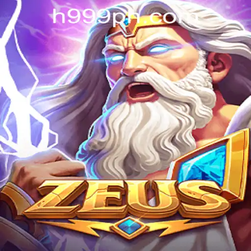 Unveiling the Excitement of Zeus and its Partnership with H999.WIN CASINO